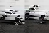 Used 2021 Dodge Challenger SXT w/ Driver Convenience Group image 3
