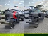 New 2025 Toyota Tundra Limited image 3