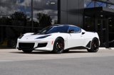 Used 2021 Lotus Evora image 5