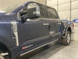 New 2025 Ford F250 King Ranch image 5