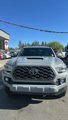 Used 2020 Toyota Tacoma TRD Sport image 4