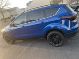 Used 2018 Ford Escape SE image 3