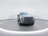 New 2025 Ford F150 King Ranch image 3