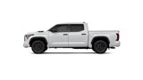 New 2025 Toyota Tundra TRD Pro image 4