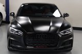 Used 2019 Audi S5 Premium Plus w/ Premium Plus image 4