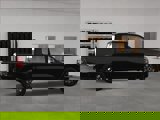 New 2025 RAM 1500 Laramie image 5