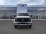 New 2025 Ford F250 Lariat w/ Lariat Ultimate Package image 6