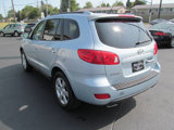 Used 2008 Hyundai Santa Fe SE image 3