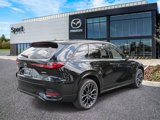 New 2025 MAZDA CX-70 3.3 Turbo S w/ Premium Package image 3