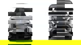 New 2025 Cadillac Optiq Sport 2 w/ LPO, Floor Liner Package image 2