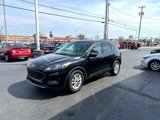 Used 2022 Ford Escape SE image 2