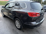 Used 2016 Buick Enclave Convenience image 3