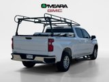 Used 2023 Chevrolet Silverado 1500 LT image 5
