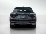 New 2025 Buick Envision Avenir image 5