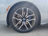New 2025 BMW i7 xDrive60 image 5
