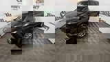 New 2026 Buick Enclave Preferred w/ Power Package image 4