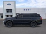 New 2025 Ford Expedition Platinum image 3