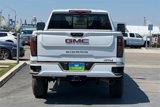 New 2025 GMC Sierra 2500 AT4 w/ AT4 Premium Plus Package image 6
