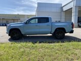 New 2025 Chevrolet Colorado Z71 w/ Technology Package image 4