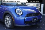 New 2025 MINI Cooper S image 2