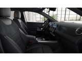 New 2026 Mercedes-Benz GLA 250 4MATIC image 4