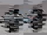 New 2026 Acura MDX A-Spec image 3