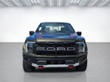 Certified 2025 Ford F150 Raptor image 3