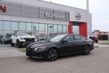 Used 2023 Nissan Altima 2.5 SR image 2