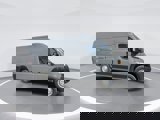 New 2025 RAM ProMaster 3500 w/ Cold Weather Group image 3