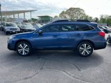 Used 2019 Subaru Outback 2.5i Limited image 2