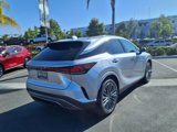 New 2025 Lexus RX 450h Luxury image 5