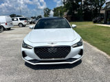 Used 2019 Genesis G70 3.3T Advanced w/ Sport Package image 2