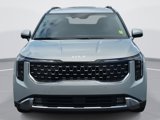 New 2026 Kia Carnival SX image 2