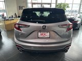 Used 2024 Acura RDX A-Spec image 6