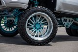 Used 2020 GMC Sierra 3500 Denali w/ Denali Ultimate Package image 4