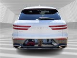 New 2026 Genesis GV70 2.5T Sport Prestige image 4