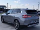 New 2026 BMW X3 xDrive30 w/ Convenience Package image 3