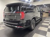 New 2025 GMC Yukon XL Elevation image 4