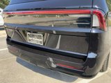 New 2025 Lincoln Navigator L Reserve image 4
