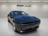 New 2025 Dodge Charger R/T Scat Pack w/ Track Pack image 3