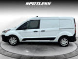 Used 2020 Ford Transit Connect XL image 4