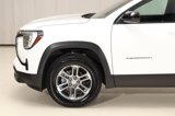 Used 2025 GMC Terrain Elevation image 2