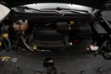 Used 2023 Chrysler Voyager LX image 3