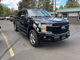 Used 2018 Ford F150 Lariat image 6