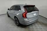 New 2026 Volvo XC90 T8 Ultra image 3