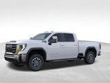New 2025 GMC Sierra 2500 SLT image 2
