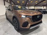 New 2025 MAZDA CX-70 Plug-In Hybrid w/ Premium Plus image 3