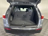 Used 2024 Buick Enclave Premium image 5