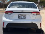 Used 2023 Toyota Corolla LE image 4