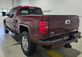 Used 2016 Chevrolet Silverado 2500 High Country w/ Duramax Plus Package image 6